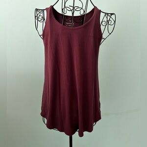 American Eagle Favorite Tank Top